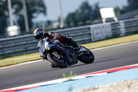 25-to-27th-july-2019;Slovakia-Ring;event-digital-images;motorbikes;no-limits;peter-wileman-photography;trackday;trackday-digital-images